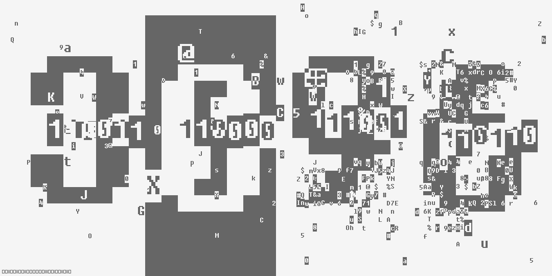 число три тысячи девяносто шесть