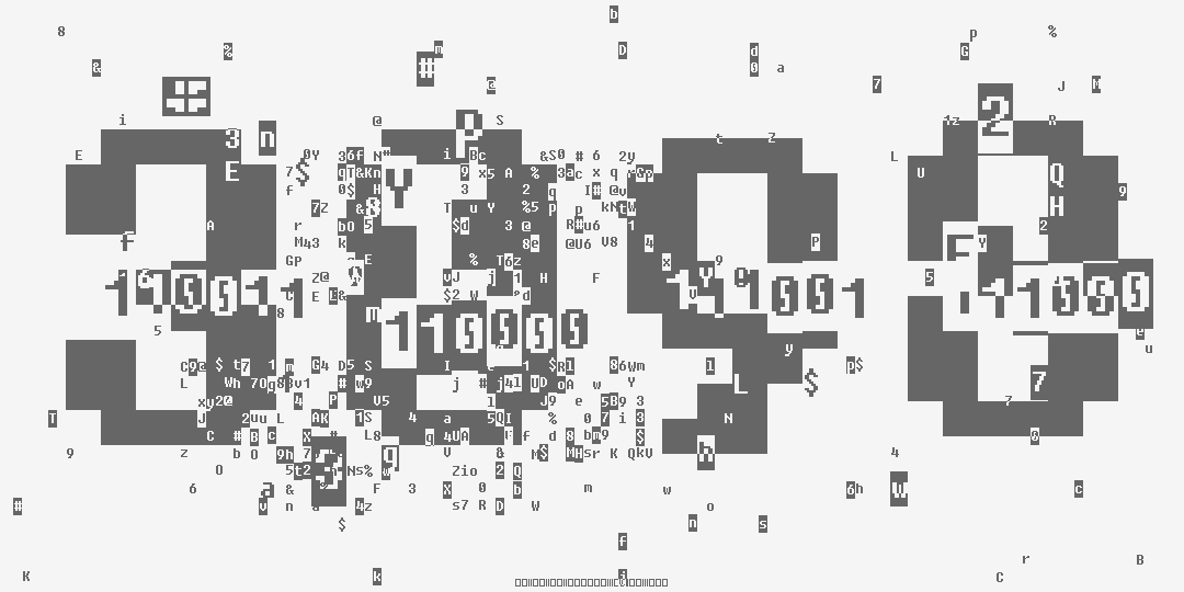 число три тысячи девяносто восемь