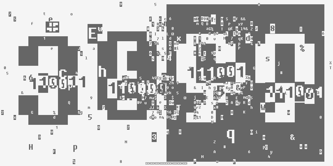 число три тысячи девяносто девять