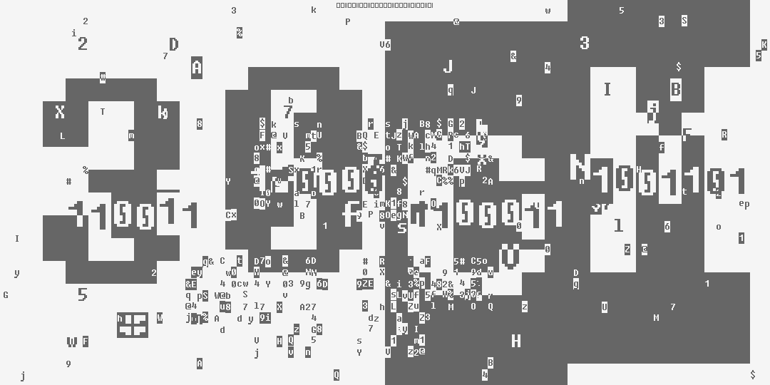 составные числа 30cm