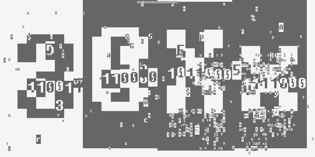 четырёхзначные числа 30xx