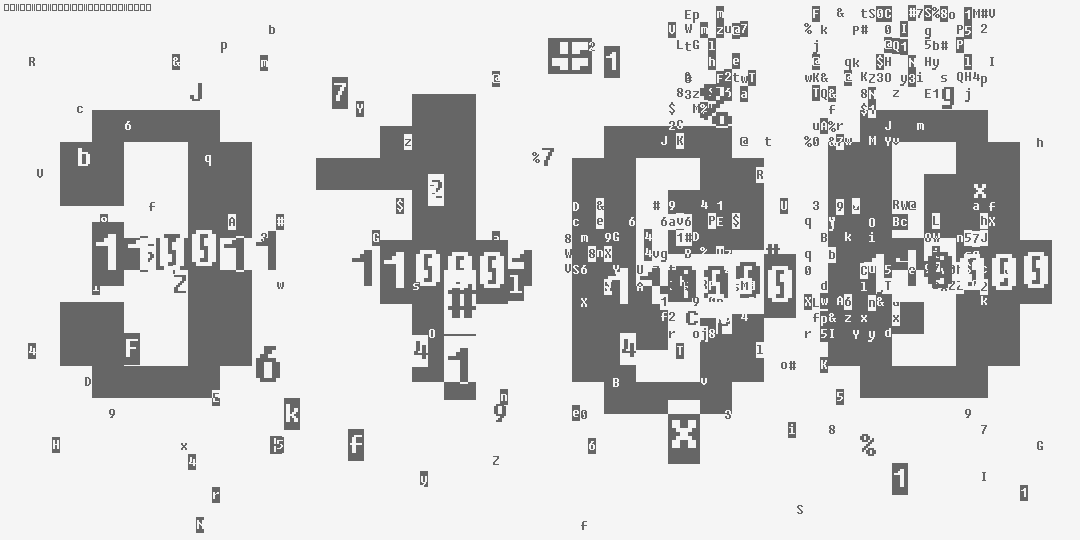 число три тысячи сто