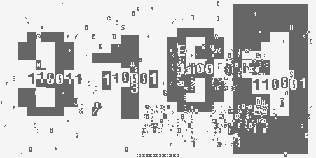 число три тысячи сто один