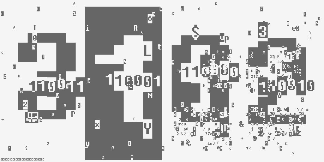 число три тысячи сто два