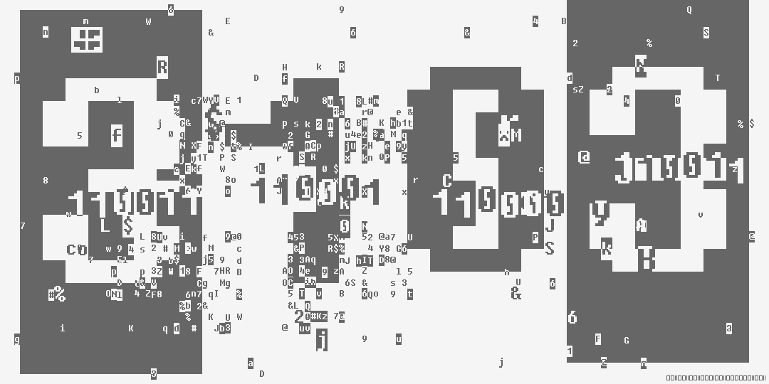 число три тысячи сто три