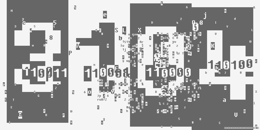 число три тысячи сто четыре