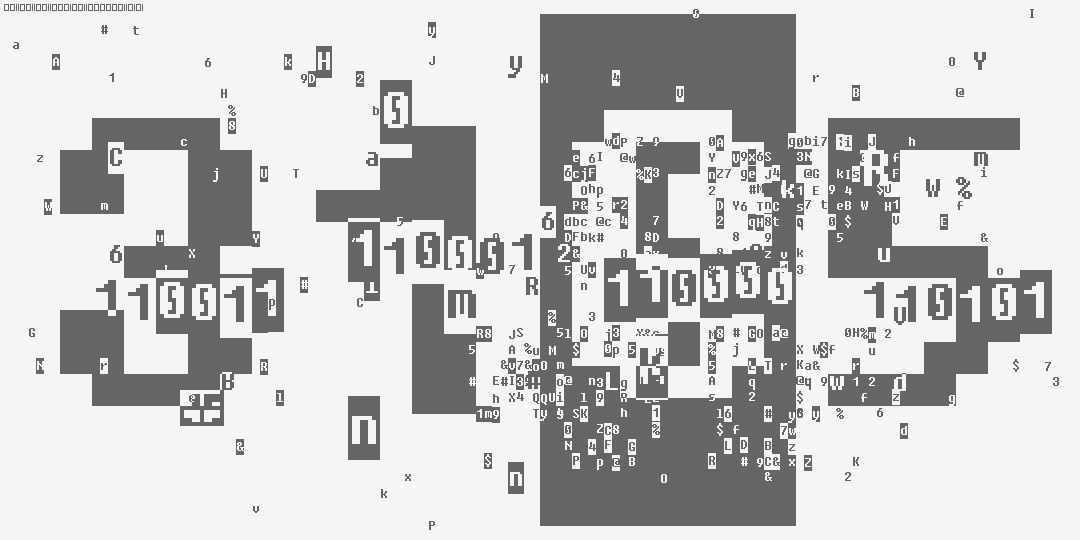 число три тысячи сто пять