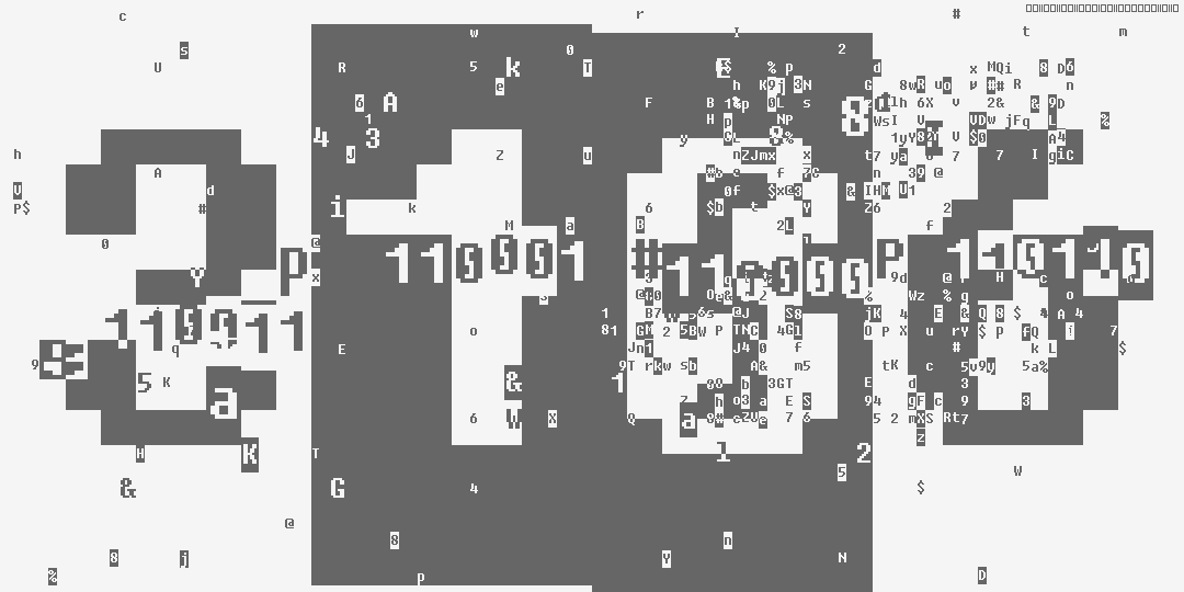 число три тысячи сто шесть