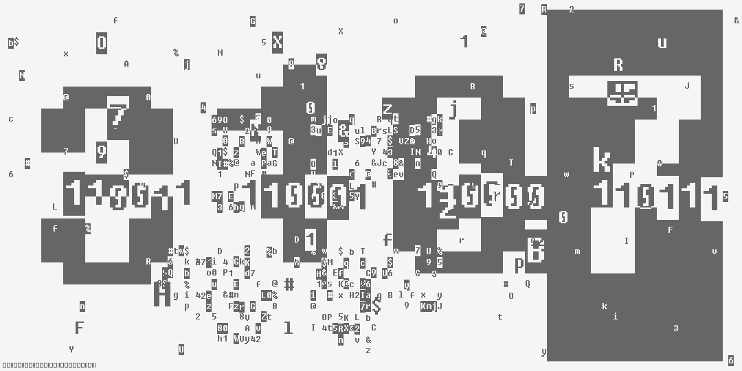 число три тысячи сто семь