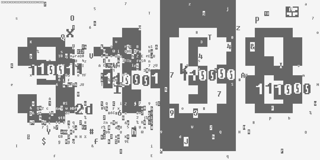 число три тысячи сто восемь