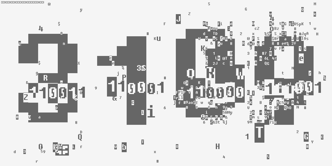 число три тысячи сто девять