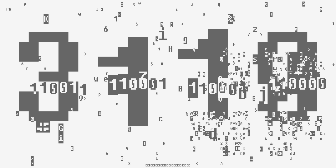 число три тысячи сто десять