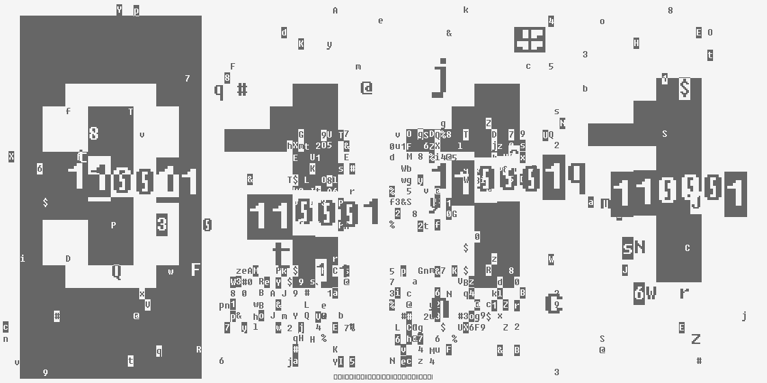 число три тысячи сто одиннадцать