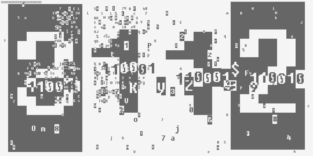 число три тысячи сто двенадцать