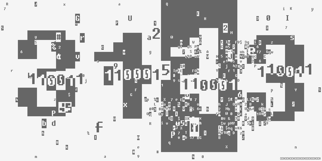 число три тысячи сто тринадцать