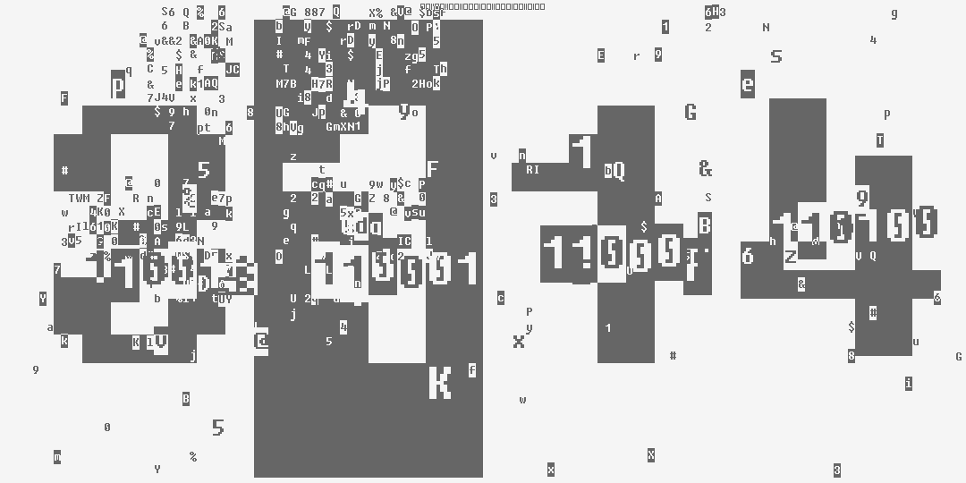 число три тысячи сто четырнадцать