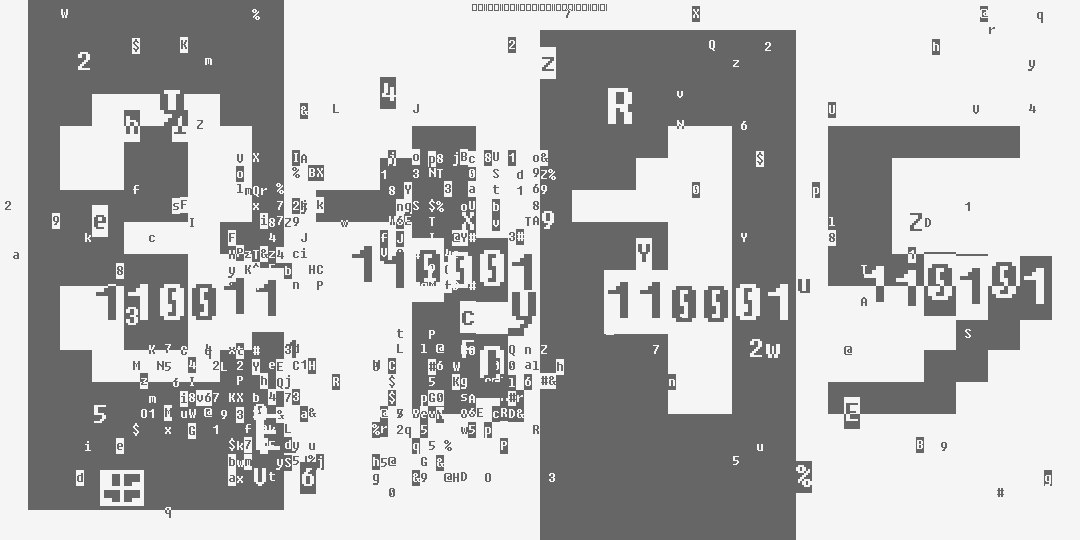 число три тысячи сто пятнадцать