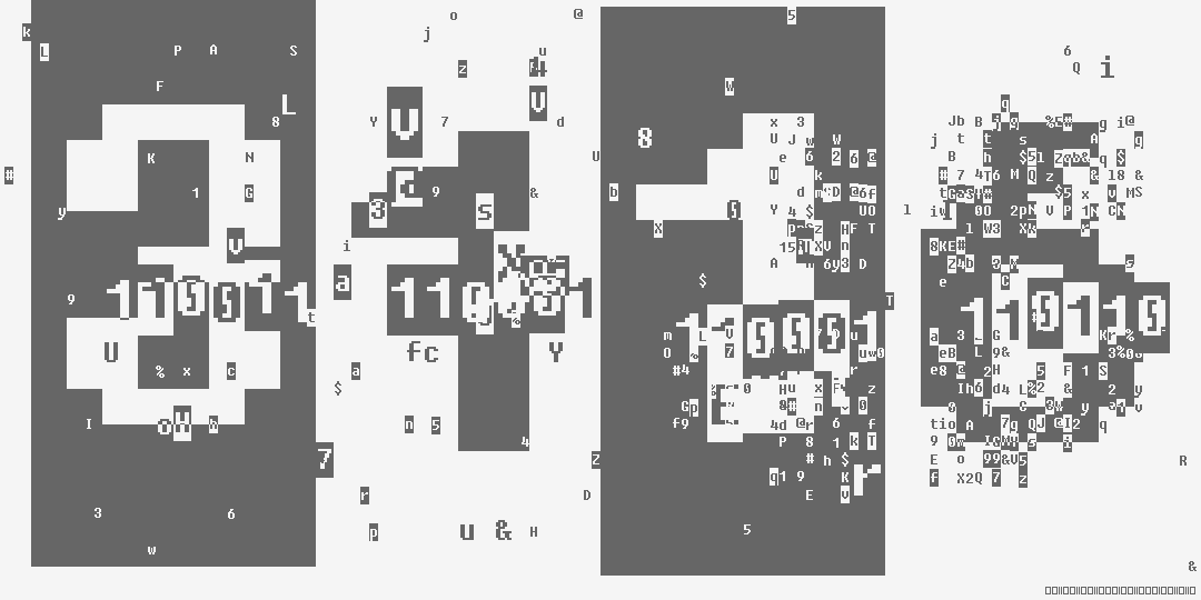 число три тысячи сто шестнадцать