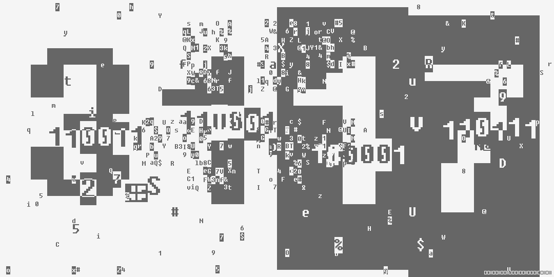 число три тысячи сто семнадцать