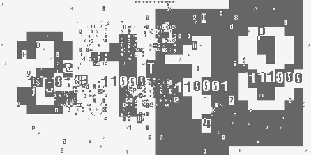 число три тысячи сто восемнадцать