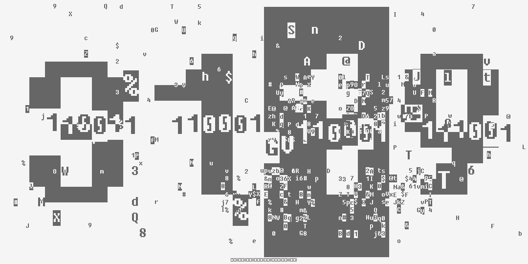 число три тысячи сто девятнадцать