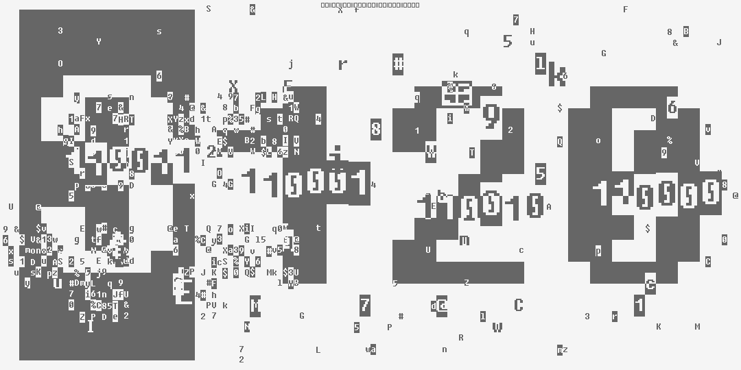 число три тысячи сто двадцать