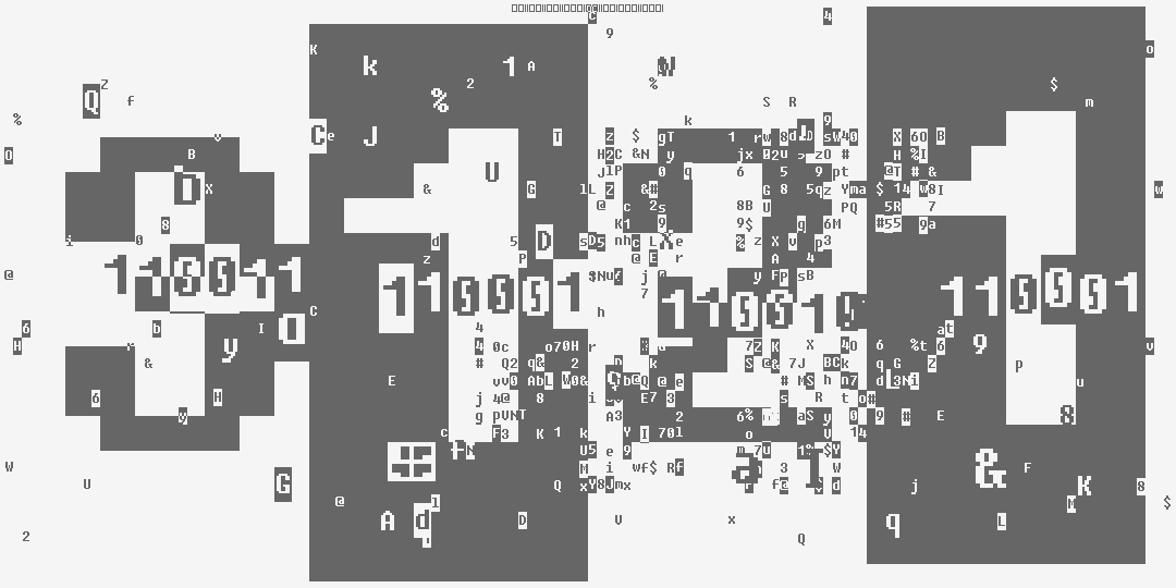 число три тысячи сто двадцать один