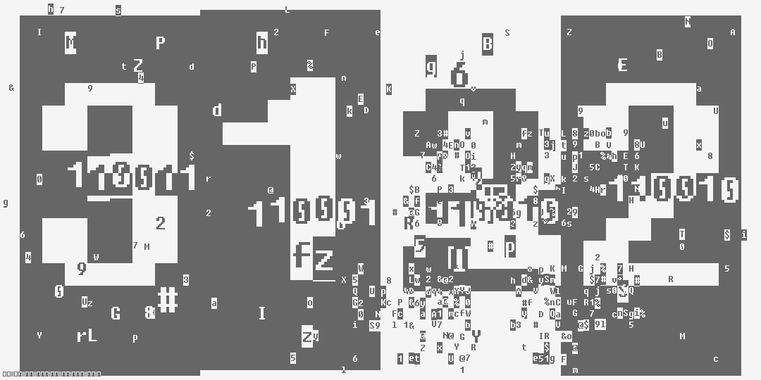 число три тысячи сто двадцать два