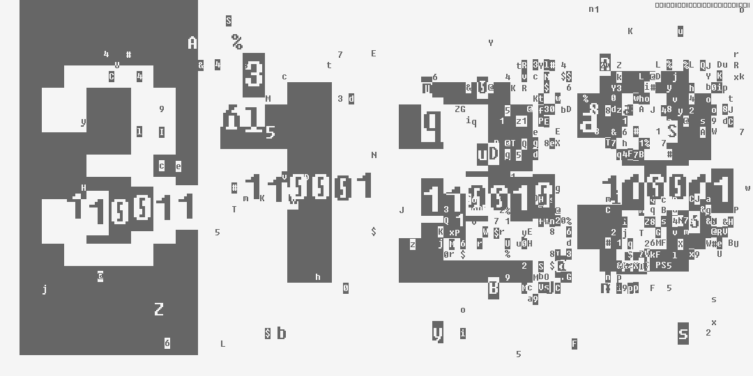 число три тысячи сто двадцать три