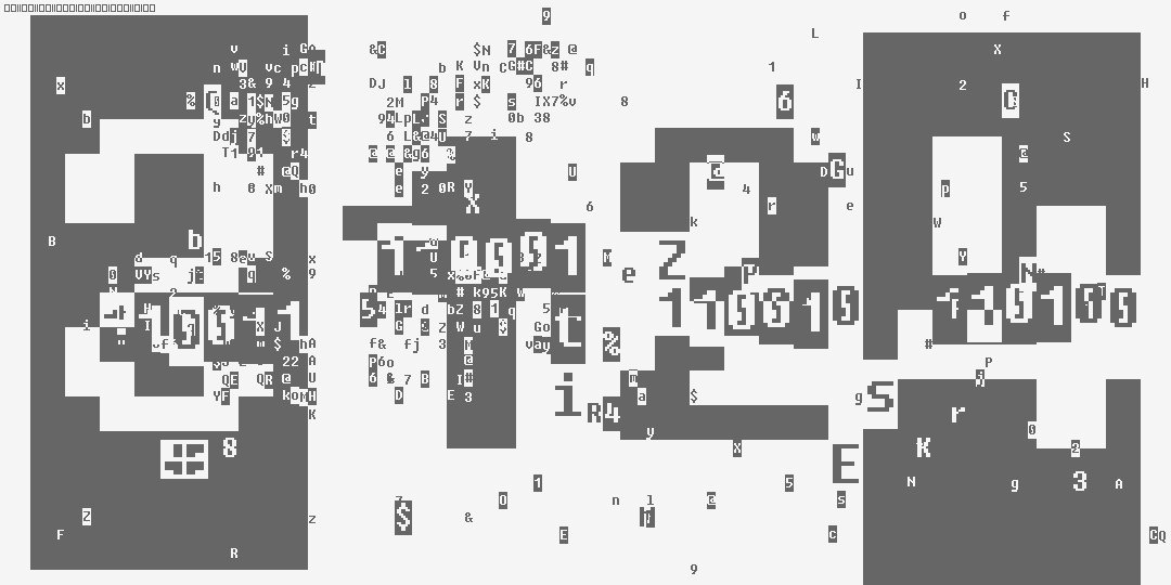 число три тысячи сто двадцать четыре