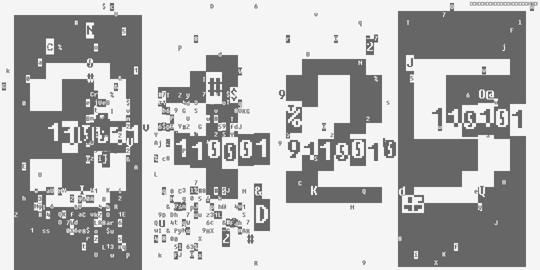 число три тысячи сто двадцать пять