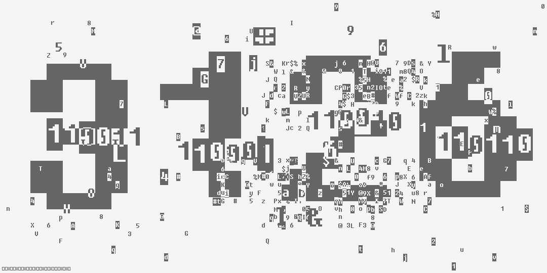 число три тысячи сто двадцать шесть