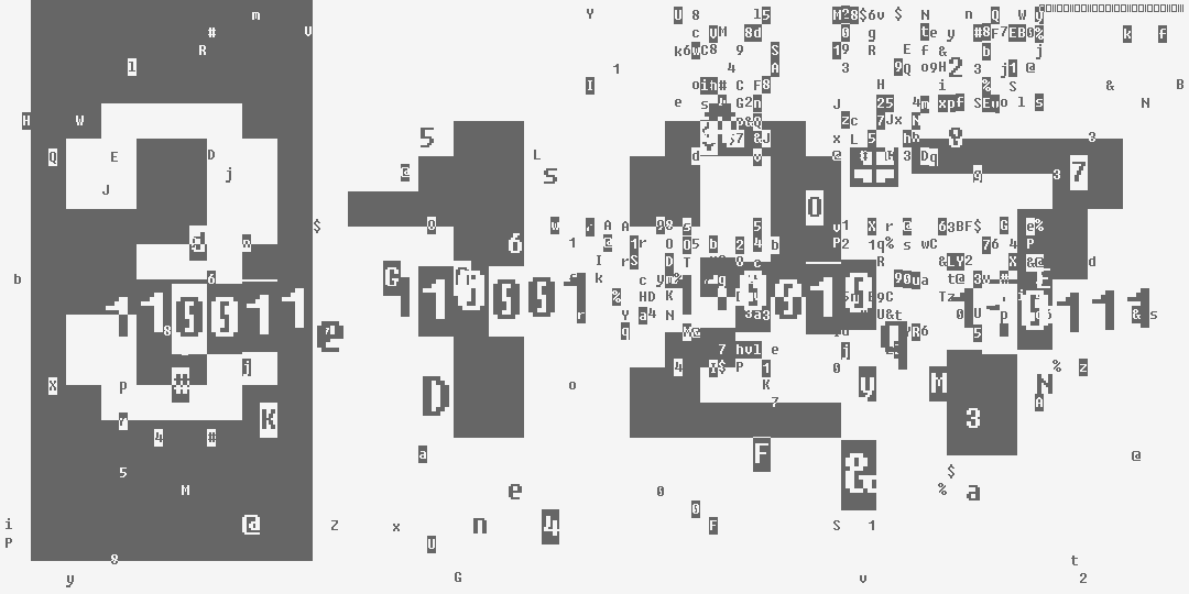 число три тысячи сто двадцать семь