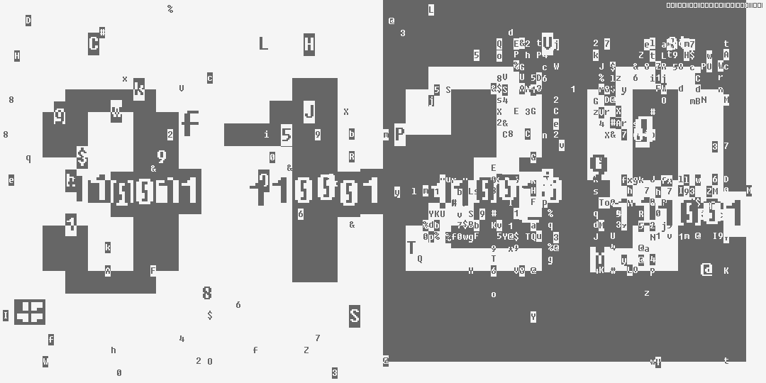 число три тысячи сто двадцать девять