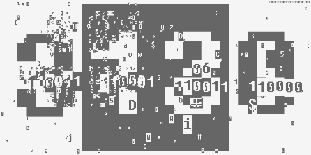 число три тысячи сто тридцать