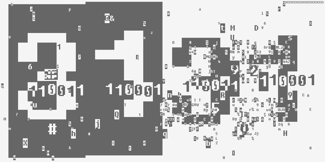 число три тысячи сто тридцать один