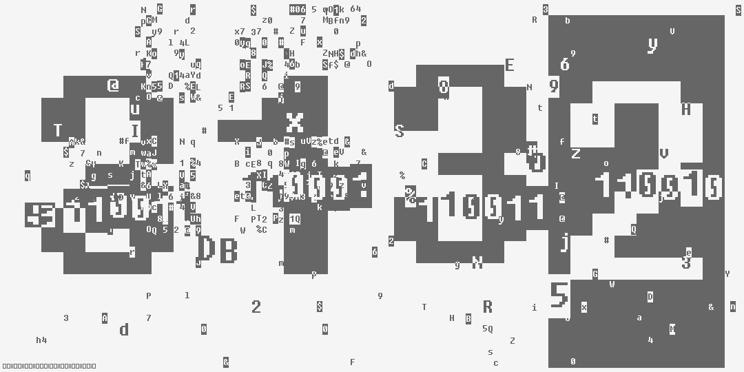 число три тысячи сто тридцать два