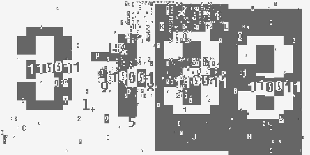 число три тысячи сто тридцать три