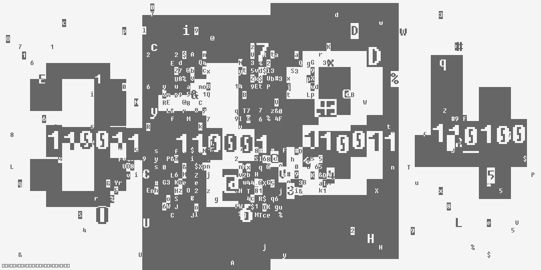 число три тысячи сто тридцать четыре