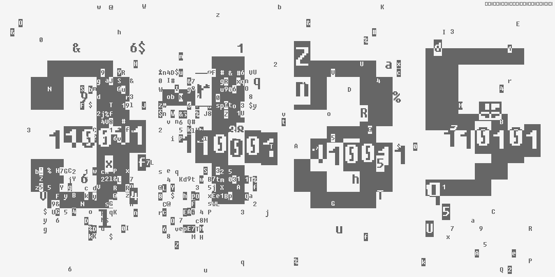 число три тысячи сто тридцать пять