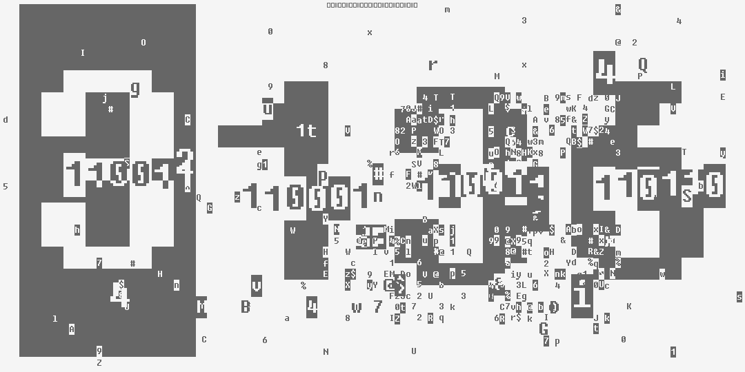 число три тысячи сто тридцать шесть