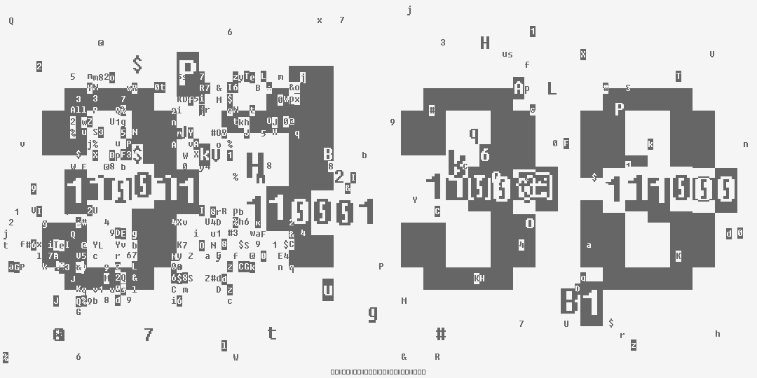 число три тысячи сто тридцать восемь