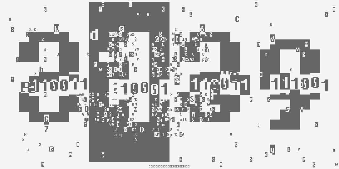 число три тысячи сто тридцать девять