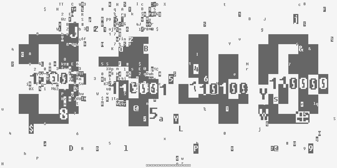 число три тысячи сто сорок