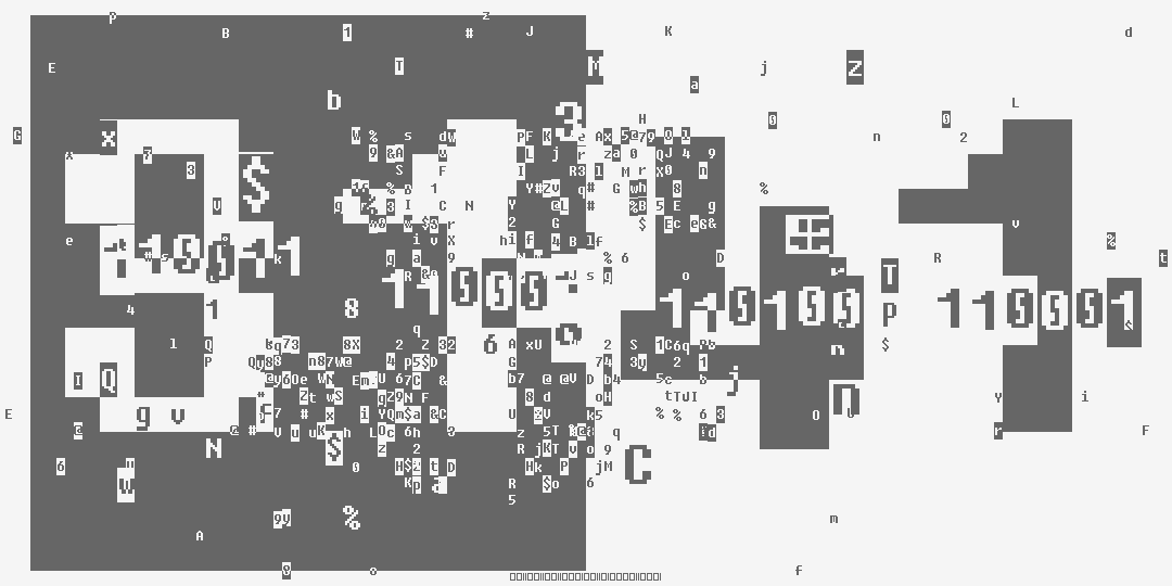 число три тысячи сто сорок один