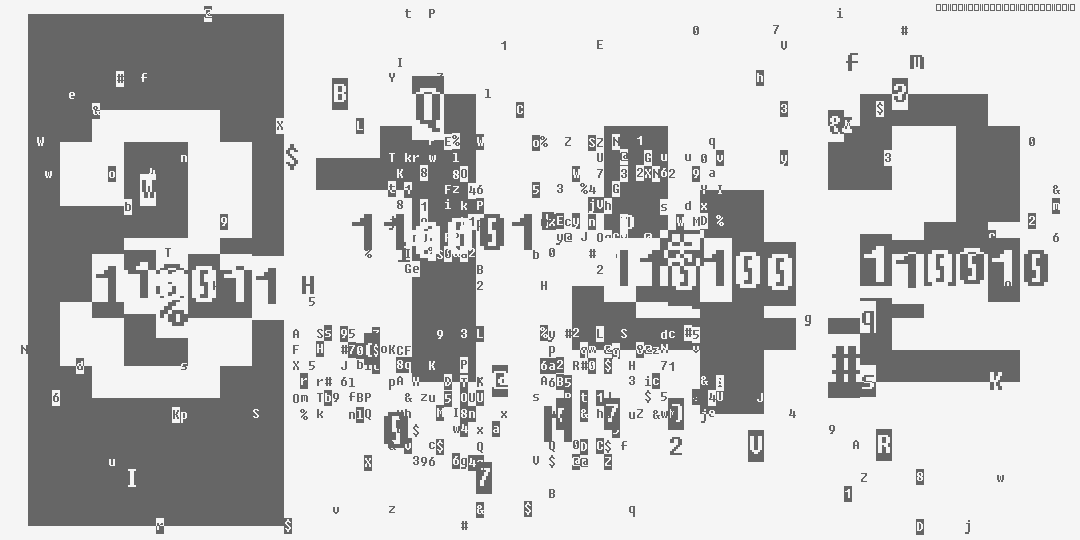 число три тысячи сто сорок два