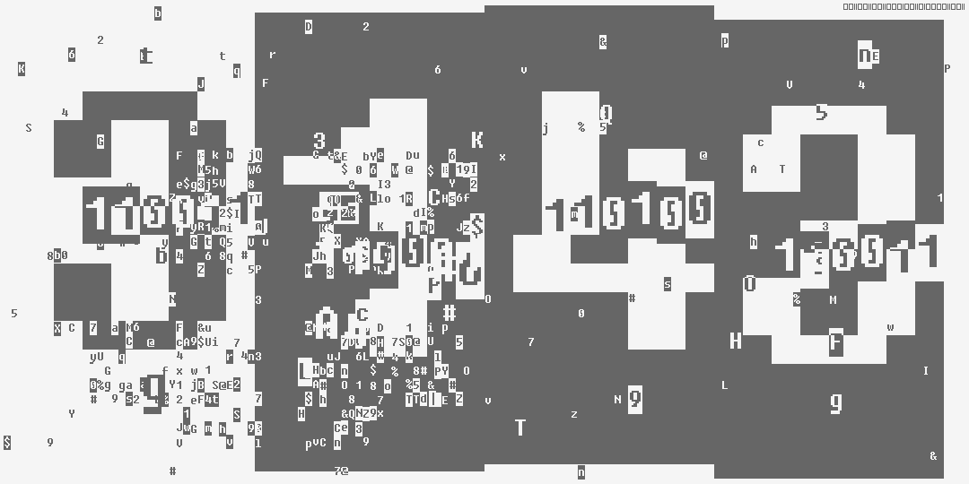 число три тысячи сто сорок три