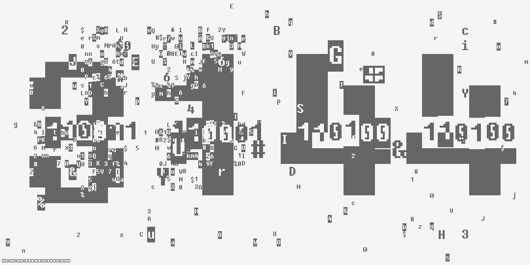 число три тысячи сто сорок четыре