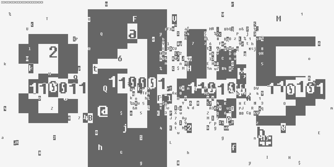 число три тысячи сто сорок пять