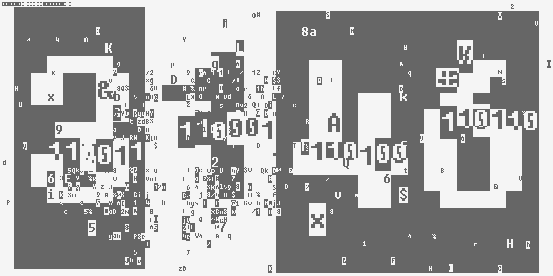 число три тысячи сто сорок шесть